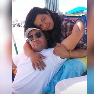 Meet your Posher, Norma